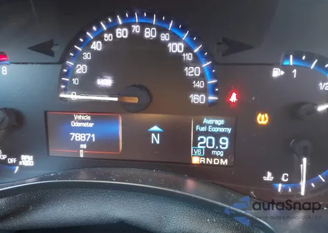 2016 Cadillac Ats Premium Collection z USA, uszkodzony, nr VIN 1G6AL5SS0G0179287